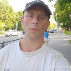 Елисей, 32