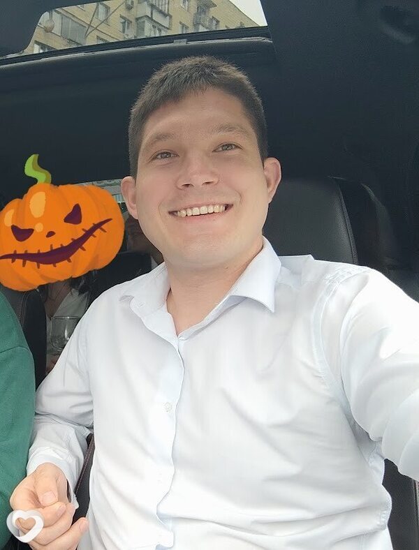 Аркадий