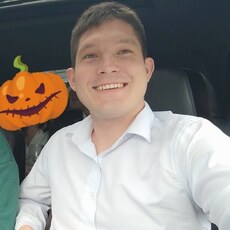 Дима, 29
