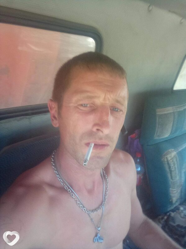 Григорий