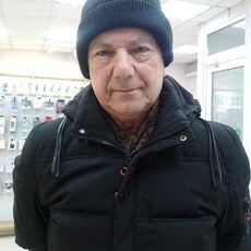 Борис, 70