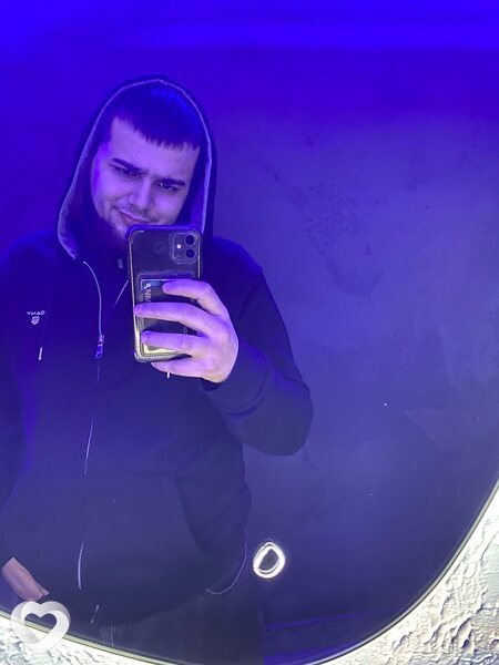 Владимир
