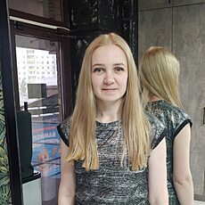 Катя, 29