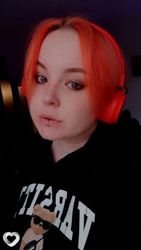 Света