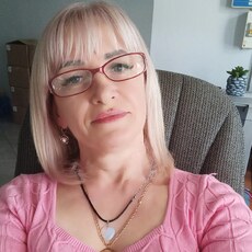 Инесса, 52