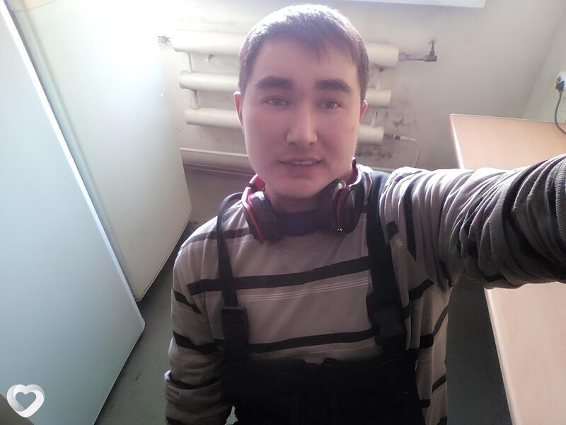 Юлиан