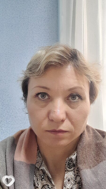 Лиза