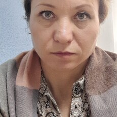 Лиза, 47