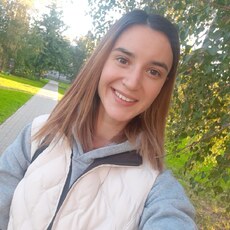 Лина, 25