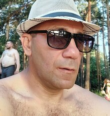 Игнат, 43