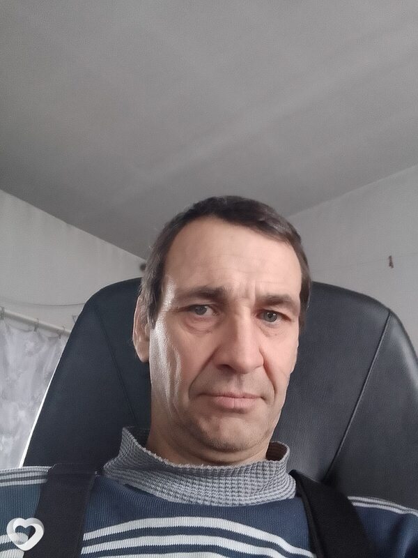 Исаак
