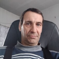 Оскар, 48