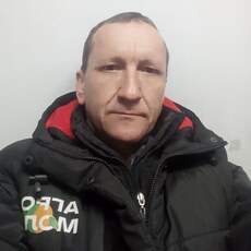 Вадим, 50
