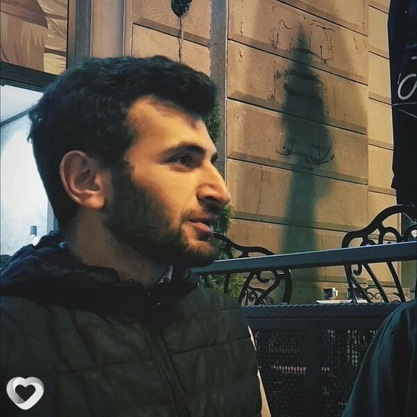 Сева
