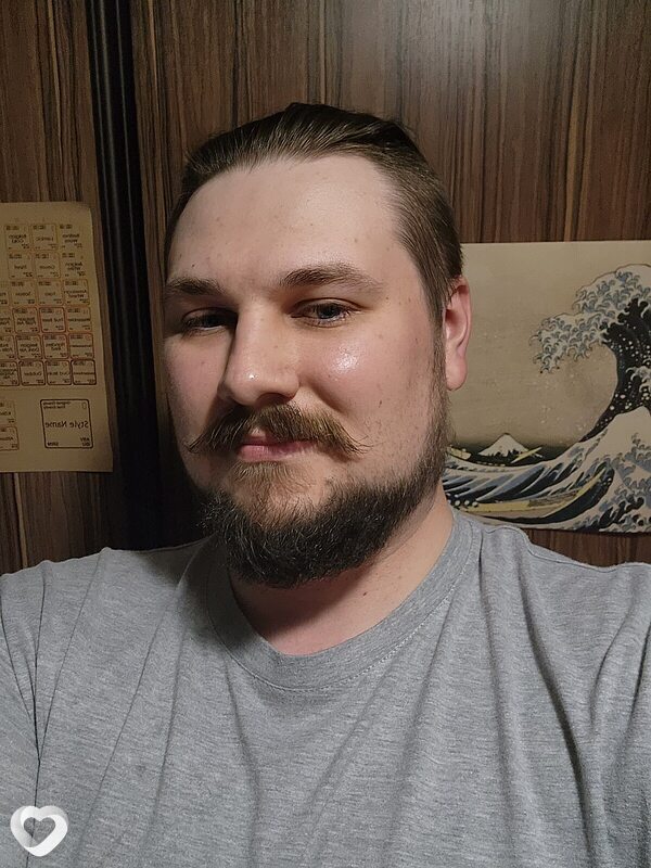 Эдик