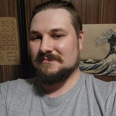 Аркадий, 31