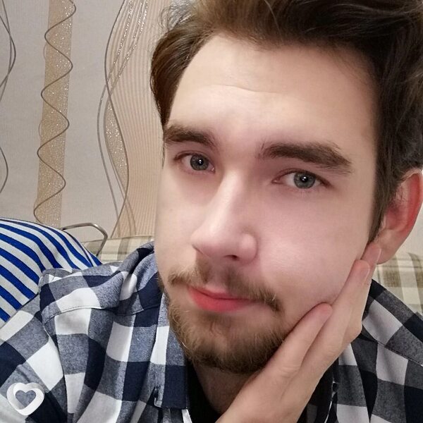 Лаврентий