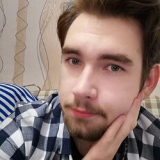 Лаврентий, 25
