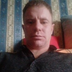 Харитон, 31