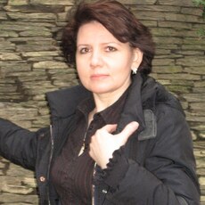 Инна, 59