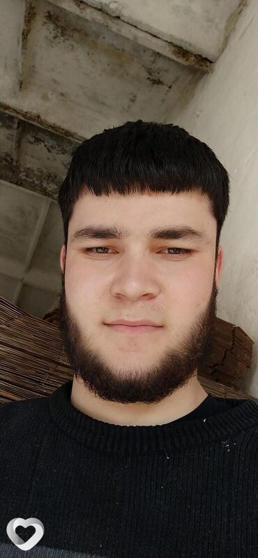 Ростик