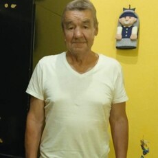 Лукас, 63