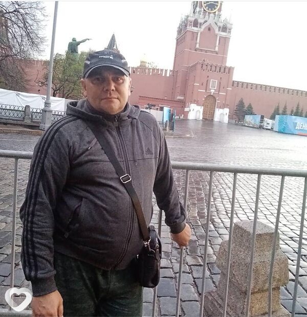 Ростислав