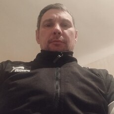 Макс, 43
