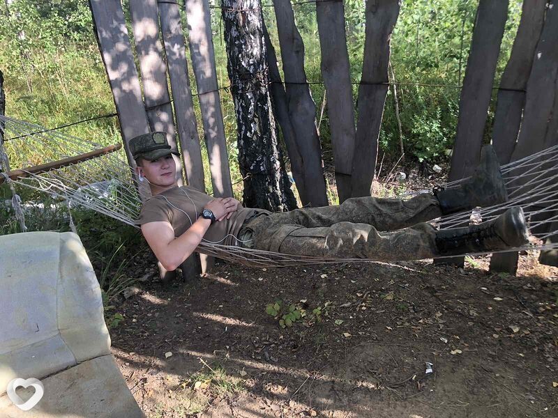 Захар