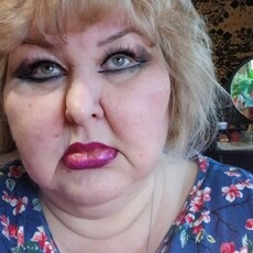 Милена, 57