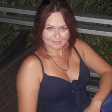 Ника, 44