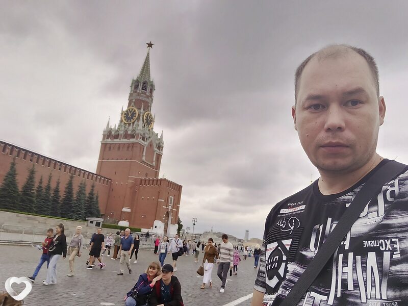 Егор