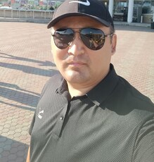 Исаак, 43