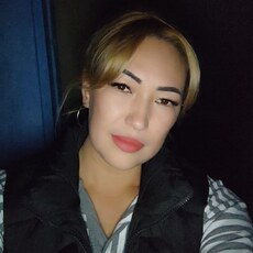 Ника, 42