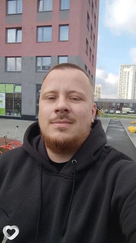 Пётр