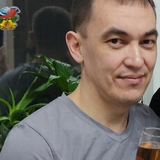 Эрик, 37