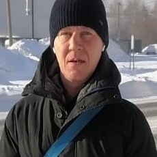Станислав, 52