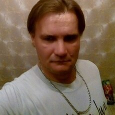 Слава, 42