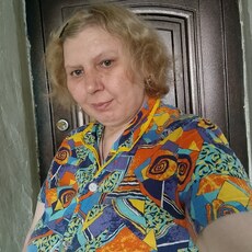 Лера, 49