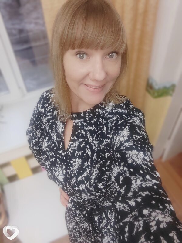 Елизавета