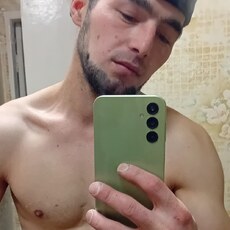 Альбик, 28