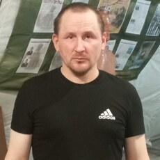Марк, 42