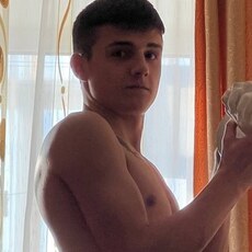 Демид, 23