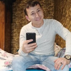 Лукас, 30