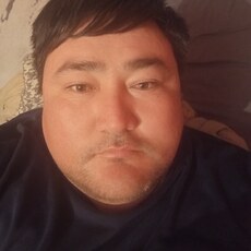 Ян, 40