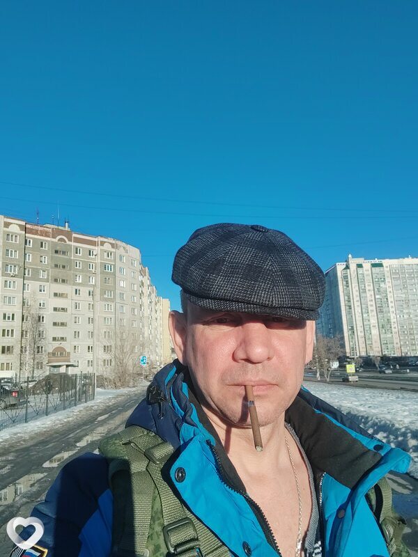 Геннадий