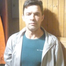 Яков, 46