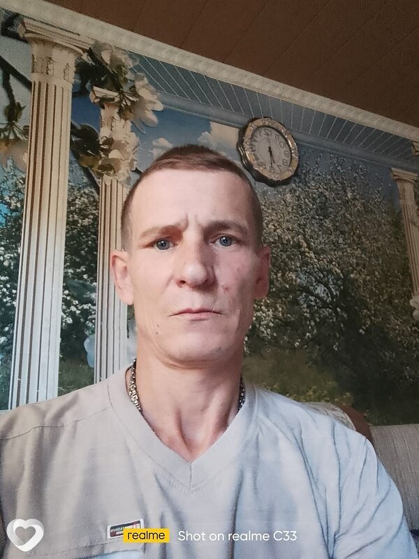 Тарас