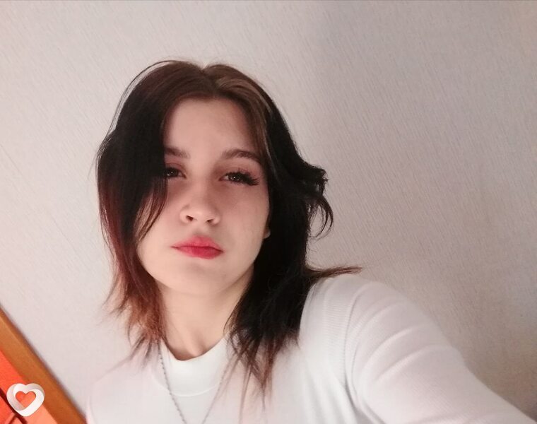 Инесса