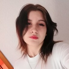 Антонина, 19
